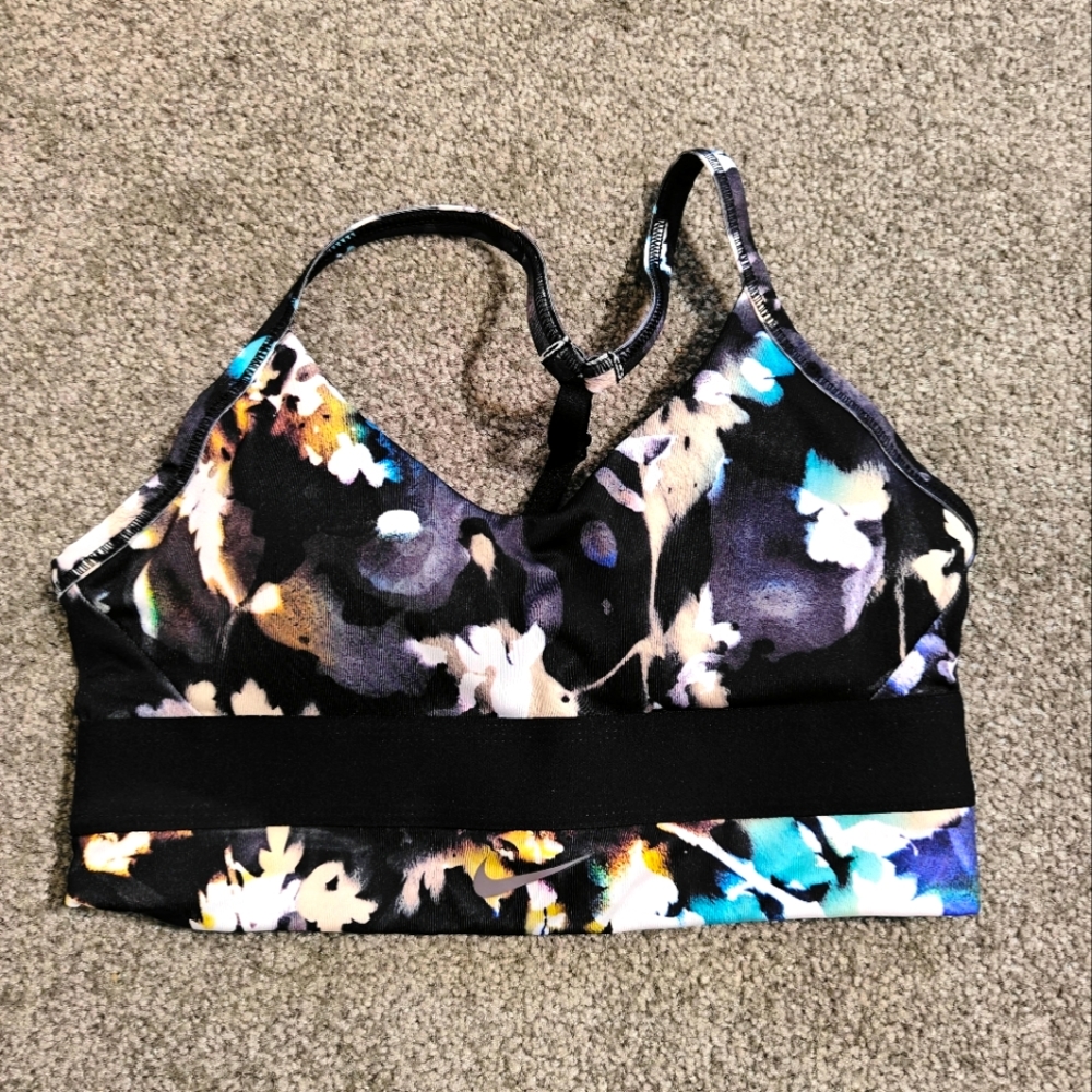 **3/$60** BUNDLE & & SAVE!!! NWOT Lululemon sports bra